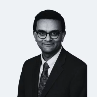 Sanjay Patel, MD